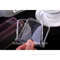 HIGH Quality! TPU case package premium quanlity tpu case for iphone